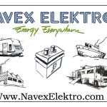 Navex Elektro